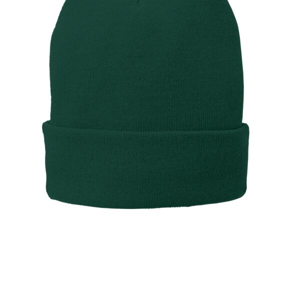 CSP Beanie Thumbnail