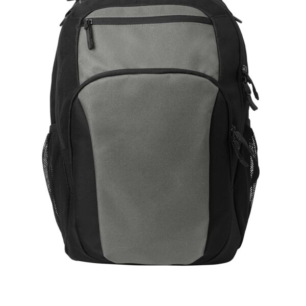 CSP Backpack Thumbnail