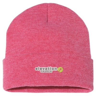 Headwear Thumbnail