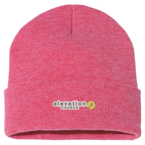 Headwear Thumbnail