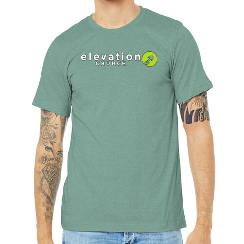 T-Shirts Thumbnail