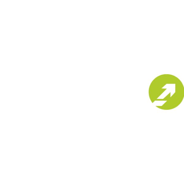 ElevationChurchLogoWhite Thumbnail