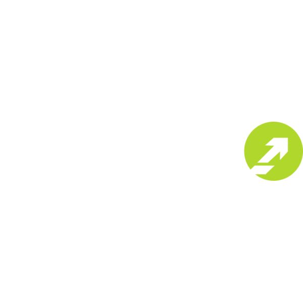 ElevationChurchLogoWhite Thumbnail