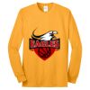 Long Sleeve Core Blend Tee Thumbnail