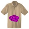 Select Snag Proof Polo Thumbnail