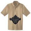 Select Snag Proof Polo Thumbnail