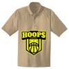 Select Snag Proof Polo Thumbnail