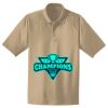 Select Snag Proof Polo Thumbnail