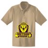 Select Snag Proof Polo Thumbnail