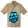 Select Snag Proof Polo Thumbnail