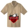 Select Snag Proof Polo Thumbnail