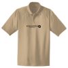 Select Snag Proof Polo Thumbnail