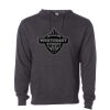 Midweight Hooded Sweatshirt Thumbnail
