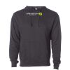 Midweight Hooded Sweatshirt Thumbnail