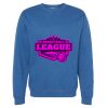Midweight Crewneck Sweatshirt Thumbnail