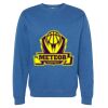 Midweight Crewneck Sweatshirt Thumbnail