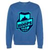 Midweight Crewneck Sweatshirt Thumbnail