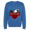 Midweight Crewneck Sweatshirt Thumbnail