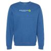 Midweight Crewneck Sweatshirt Thumbnail