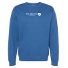 Midweight Crewneck Sweatshirt Thumbnail